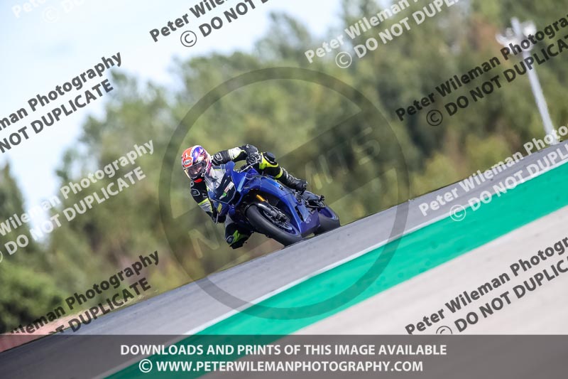 motorbikes;no limits;october 2019;peter wileman photography;portimao;portugal;trackday digital images